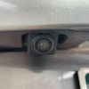 nissan note 2019 quick_quick_DAA-HE12_HE12-250824 image 20