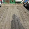 mitsubishi-fuso super-great 2008 CFJ1452831 image 33