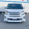 toyota vellfire 2014 -TOYOTA--Vellfire DBA-ANH20W--ANH20-8351064---TOYOTA--Vellfire DBA-ANH20W--ANH20-8351064- image 16