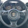 suzuki jimny 2023 CFJ1661329 image 5