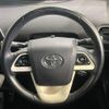 toyota prius 2016 quick_quick_ZVW50_ZVW50-8015342 image 12