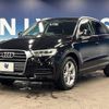 audi q3 2015 -AUDI--Audi Q3 ABA-8UCZD--WAUZZZ8U5GR009756---AUDI--Audi Q3 ABA-8UCZD--WAUZZZ8U5GR009756- image 18