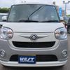daihatsu move-canbus 2019 quick_quick_5BA-LA800S_LA800S-0163052 image 5