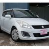 suzuki swift 2015 -SUZUKI--Swift DBA-ZC72S--ZC72S-355970---SUZUKI--Swift DBA-ZC72S--ZC72S-355970- image 1