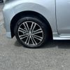 daihatsu tanto 2015 quick_quick_DBA-LA610S_LA610S-0046275 image 9