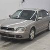subaru legacy-b4 undefined CFJ1669413 image 5