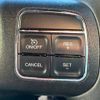 chrysler jeep-wrangler 2014 CFJ1565713 image 5