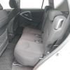 toyota rav4 2008 ENHANCEAUTO_1_ea301621 image 14