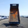 mitsubishi-fuso canter 2001 NIKYO_LS87714 image 4