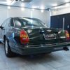 bentley continental 1995 GOO_JP_700957168630250515001 image 3