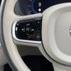 volvo xc60 2022 CFJ1626616 image 13