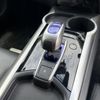 honda jade 2015 CARSENSOR_JP_AU6361535410 image 24