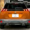 peugeot 2008 2021 CFJ0898064 image 14