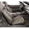 porsche boxster 2016 CFJ1849990 image 9