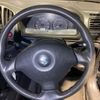 suzuki kei 2007 -SUZUKI--Kei CBA-HN22S--HN22S-866632---SUZUKI--Kei CBA-HN22S--HN22S-866632- image 17