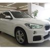 bmw x1 2019 -BMW 【名変中 】--BMW X1 HT20--05N12679---BMW 【名変中 】--BMW X1 HT20--05N12679- image 14