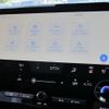 toyota vellfire 2023 -TOYOTA 【名変中 】--Vellfire TAHA40W--0003699---TOYOTA 【名変中 】--Vellfire TAHA40W--0003699- image 10