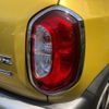 suzuki xbee 2018 -SUZUKI--XBEE DAA-MN71S--MN71S-117924---SUZUKI--XBEE DAA-MN71S--MN71S-117924- image 15