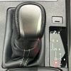 lexus is 2021 -LEXUS--Lexus IS 6AA-AVE30--AVE30-5087523---LEXUS--Lexus IS 6AA-AVE30--AVE30-5087523- image 5