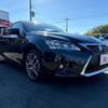 lexus ct 2017 -LEXUS--Lexus CT DAA-ZWA10--ZWA10-2297853---LEXUS--Lexus CT DAA-ZWA10--ZWA10-2297853- image 8