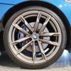 bmw z4 2019 quick_quick_3BA-HF30_WBAHF52000WW49027 image 17