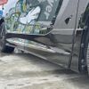 toyota alphard 2017 -TOYOTA--Alphard DBA-AGH30W--AGH30-0159193---TOYOTA--Alphard DBA-AGH30W--AGH30-0159193- image 7