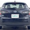 toyota corolla-touring-wagon 2021 CFJ1525495 image 20