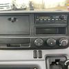 mitsubishi-fuso canter 2014 GOO_NET_EXCHANGE_0700644A30250610W002 image 43
