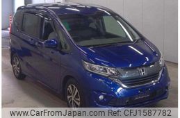 honda freed-plus 2017 CFJ1587782