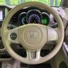 honda n-box 2016 CFJ1647765 image 8