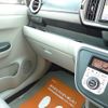toyota passo 2014 -TOYOTA--Passo DBA-KGC35--KGC35-0030778---TOYOTA--Passo DBA-KGC35--KGC35-0030778- image 29