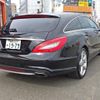 mercedes-benz cls-class 2013 quick_quick_RBA-218959_WDD2189592A077619 image 4