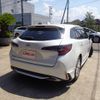 toyota corolla-touring-wagon 2023 CFJ1572279 image 2