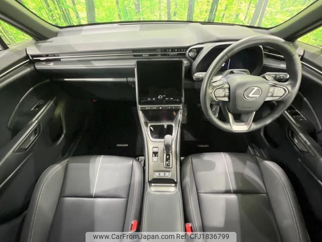 lexus lexus-others 2024 CFJ1836799 image 2
