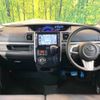 daihatsu tanto 2018 -DAIHATSU--Tanto DBA-LA600S--LA600S-0685184---DAIHATSU--Tanto DBA-LA600S--LA600S-0685184- image 2