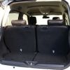 daihatsu cast 2016 -DAIHATSU--Cast DBA-LA250S--LA250S-0038802---DAIHATSU--Cast DBA-LA250S--LA250S-0038802- image 14