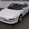 toyota mr2 1994 CFJ1855849 image 1