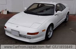 toyota mr2 1994 CFJ1855849