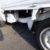 suzuki carry-truck 1995 No4926 image 10