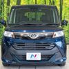 toyota tank 2019 -TOYOTA--Tank DBA-M900A--M900A-0293429---TOYOTA--Tank DBA-M900A--M900A-0293429- image 14