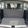 suzuki alto-van 2019 -SUZUKI--Alto Van HBD-HA36V--HA36V-139482---SUZUKI--Alto Van HBD-HA36V--HA36V-139482- image 20