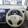 nissan dayz-roox 2017 -NISSAN--DAYZ Roox DBA-B21A--B21A-0302200---NISSAN--DAYZ Roox DBA-B21A--B21A-0302200- image 17