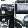honda shuttle 2016 CFJ1696391 image 6