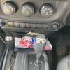 jeep wrangler 2016 CFJ1867475 image 19
