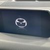 mazda cx-8 2019 quick_quick_KG2P_KG2P-212635 image 3