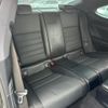 lexus rc 2017 CFJ1836273 image 16