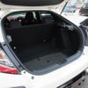 honda civic 2020 quick_quick_FK8_FK8-1300151 image 19