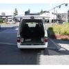 mazda bongo-van 2018 quick_quick_SLP2V_SLP2V-107776 image 10