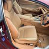 lexus lc 2017 CFJ1551835 image 17