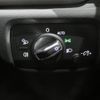 audi s3 2020 quick_quick_8VDJHF_WAUZZZ8V8LA034068 image 11